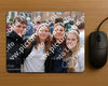 Evenement foto: Serie 3039