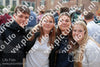 Evenement foto: Serie 3039