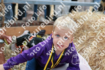 Evenement foto: Serie 3039