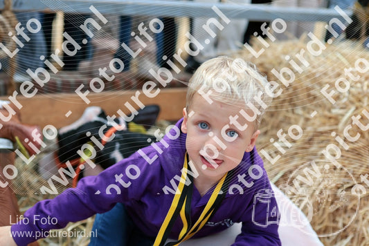 Evenement foto: Serie 3039