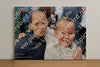 Evenement foto: Serie 3039