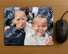 Evenement foto: Serie 3039
