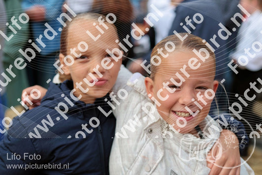 Evenement foto: Serie 3039