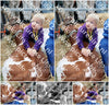 Evenement foto: Serie 3039