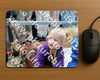 Evenement foto: Serie 3039