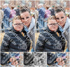 Evenement foto: Serie 3039