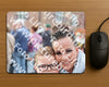 Evenement foto: Serie 3039