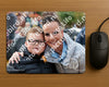 Evenement foto: Serie 3039
