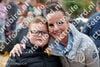 Evenement foto: Serie 3039