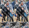 Evenement foto: Serie 3039