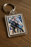 Evenement foto: Serie 3039