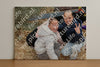 Evenement foto: Serie 3039