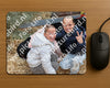 Evenement foto: Serie 3039