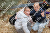 Evenement foto: Serie 3039