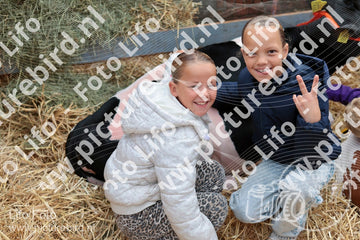 Evenement foto: Serie 3039