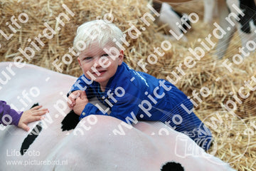 Evenement foto: Serie 3039