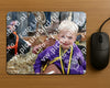 Evenement foto: Serie 3039