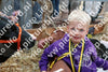 Evenement foto: Serie 3039
