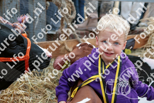 Evenement foto: Serie 3039