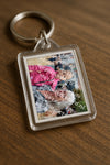 Evenement foto: Serie 3039