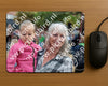 Evenement foto: Serie 3039