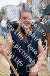 Evenement foto: Serie 3039