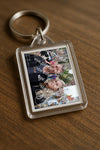 Evenement foto: Serie 3039