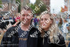 Evenement foto: Serie 3039