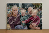 Evenement foto: Serie 3039