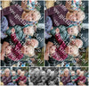 Evenement foto: Serie 3039