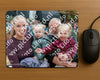 Evenement foto: Serie 3039
