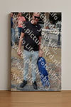 Evenement foto: Serie 3039