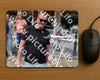 Evenement foto: Serie 3039
