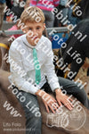Evenement foto: Serie 3039