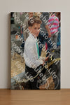 Evenement foto: Serie 3039