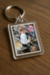 Evenement foto: Serie 3039