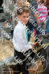 Evenement foto: Serie 3039