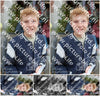 Evenement foto: Serie 3039