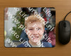 Evenement foto: Serie 3039