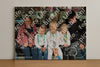 Evenement foto: Serie 3039