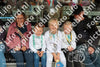 Evenement foto: Serie 3039