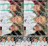 Evenement foto: Serie 3039