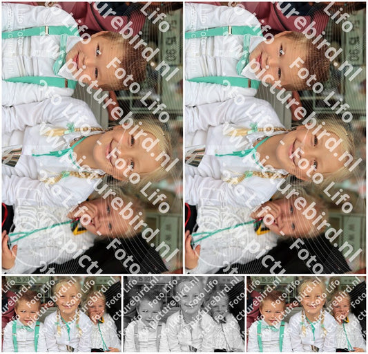 Evenement foto: Serie 3039