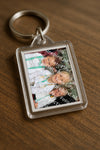 Evenement foto: Serie 3039