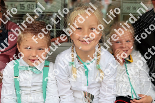 Evenement foto: Serie 3039