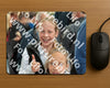 Evenement foto: Serie 3039
