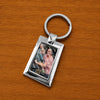Evenement foto: Serie 3039