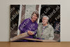 Evenement foto: Serie 3039