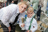 Evenement foto: Serie 3039