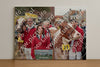 Evenement foto: Serie 3039